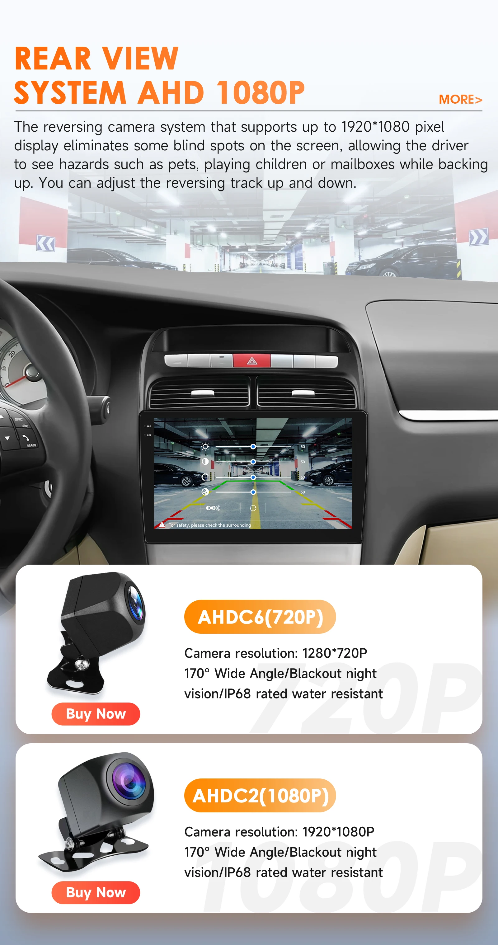 Snapdragon 6115 Carplay Android 14 Auto Autoradio für Fiat Linea 2007–2012 Autoradio GPS 360 Kamera Multimedia 2din RDS Bildschirm – Detail 35