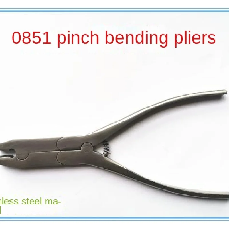 Piano Tuning Tools Key pliers Keyboard pliers Clamp key hole Pinch bending Clamp bending