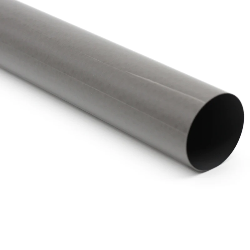 Compatible Fuser Film Sleeve For Samsung K7400 K7600 CLX-9201NA Professional OA Consumable Accessories Manufacturer