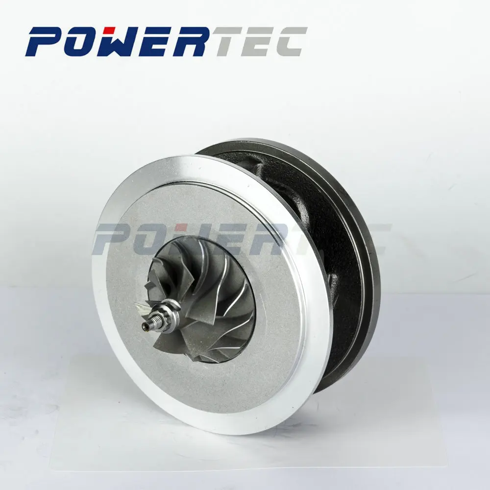  θ޿ 147 156 1.9  ͺ  īƮ, JTD 103 Kw, 140 HP M724.19 16Ventil - 716665 716665-5002S 55191934 