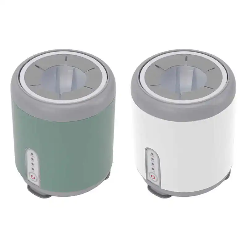 Baby bottle Baby Milk Bottle Shaker USB Charging Automatic Intelligent Electric Infant Bottle Shaker for Home Travel baby