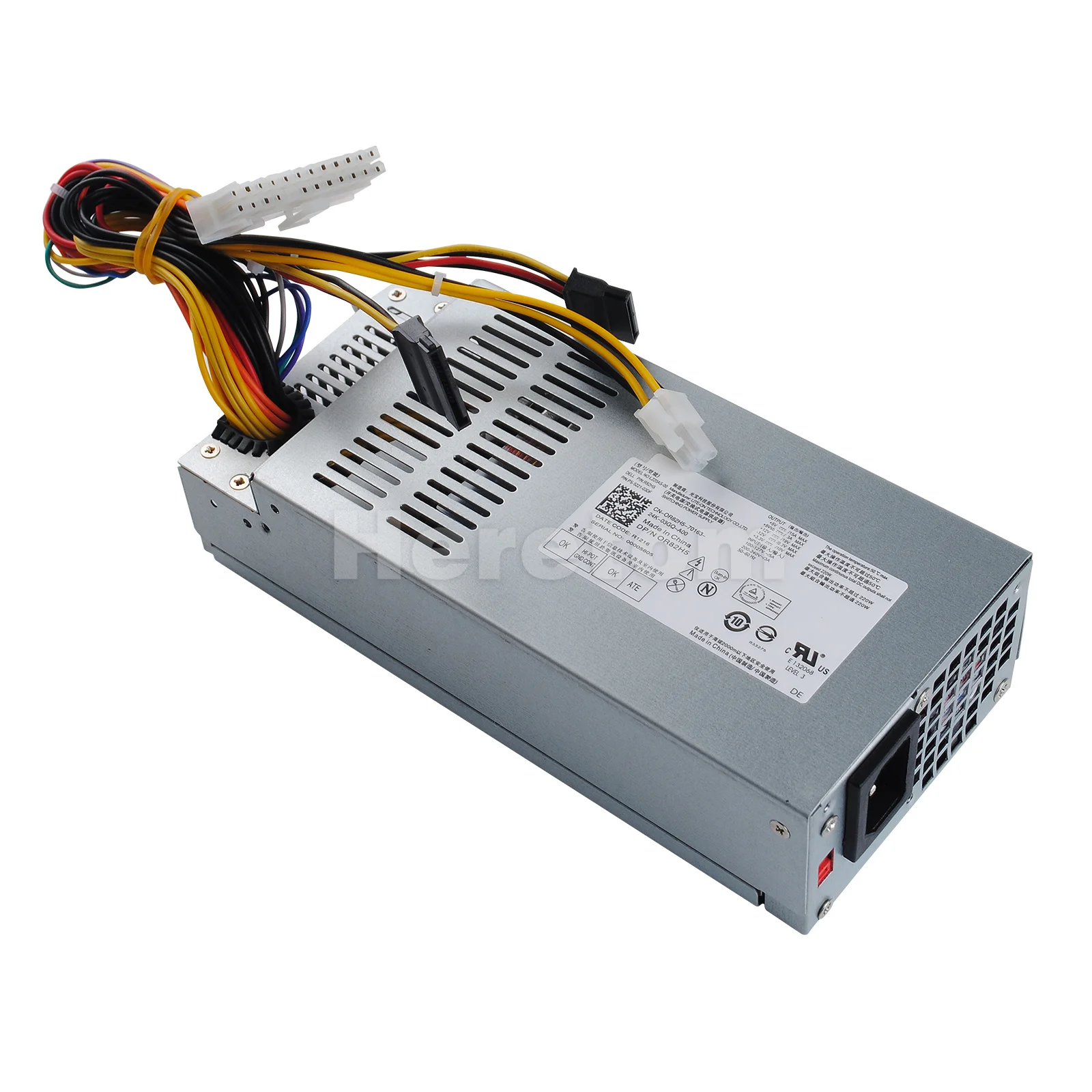 Home e Garden
