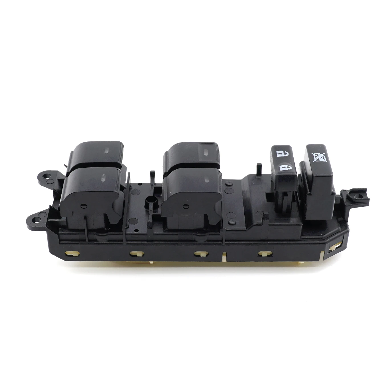 車の電気窓リフトスイッチの 84040-33100 電動パワー ウィンドウ