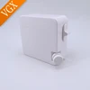 VGX Invisible Retractable Clothesline Stainless Steel Clothes Drying Rack Balcony Indoor Organiser Wire Rope Laundry Hanger Line 2