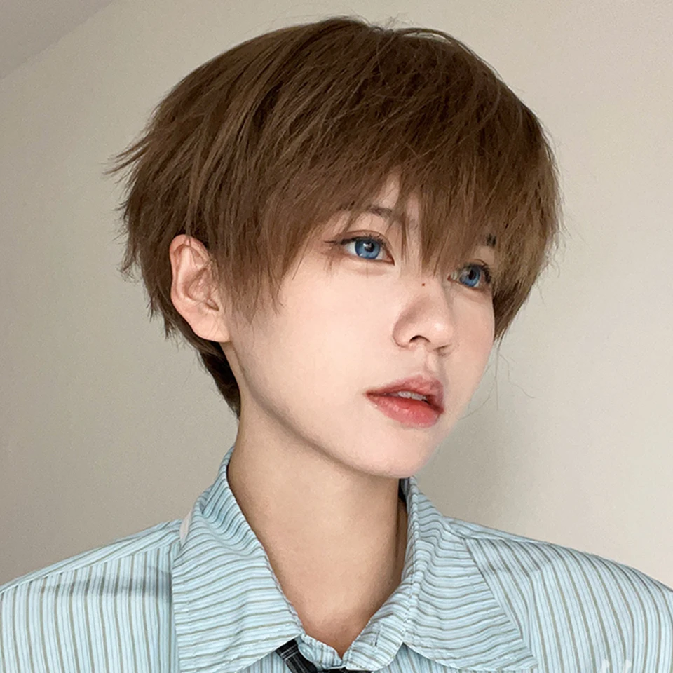 Cabelo Espetado Corte De Cabelo Masculino JaponÃªs Cortes De