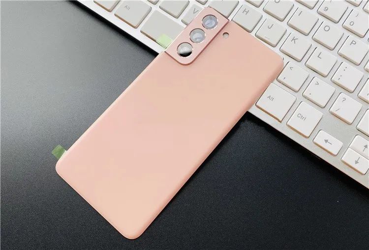 S03ada9bb58a24a3f9d1246c1b810be38Y