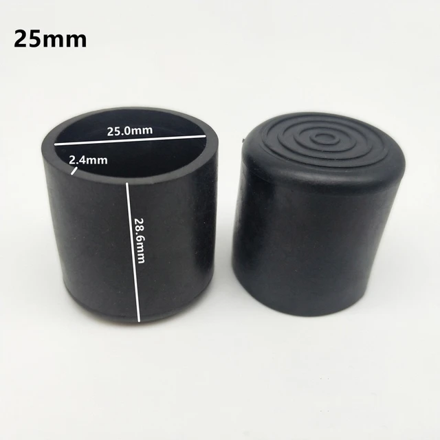 25mm