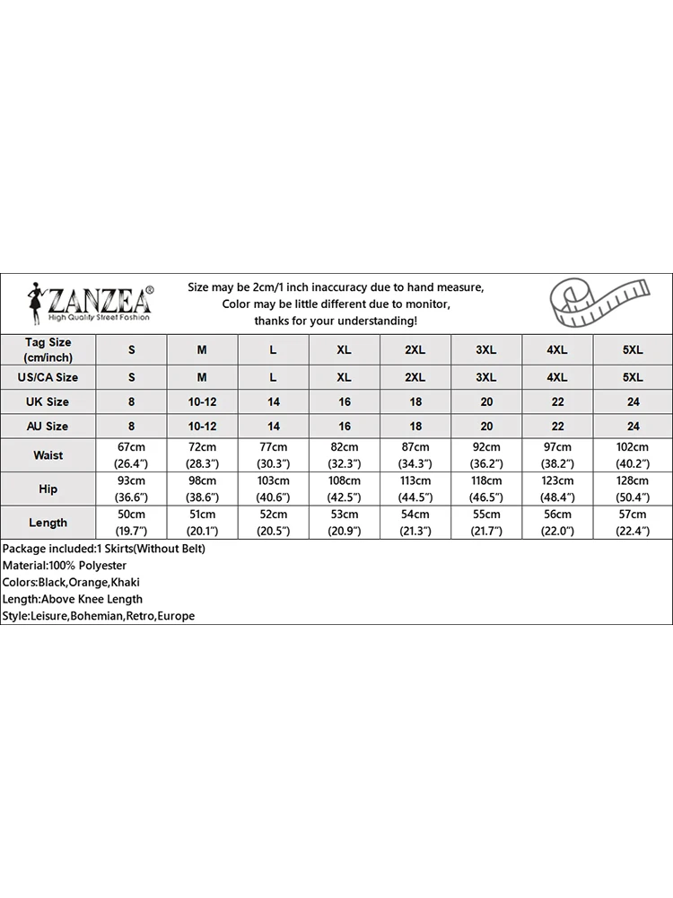 ZANZEA Women Fashion OL Pencil Skirts Elegant Commute Solid Color High Waist Mini Skirt 2024 Summer Casual Office Wear Jupes 6