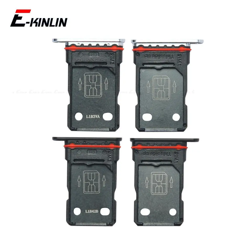 MicreSDSimTrayCardHolderSlotForOnePlus9Pro9RNordN10N100