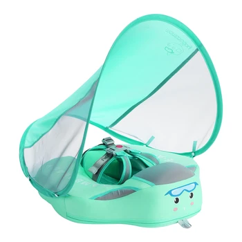 아기 튜브 알뜰 쇼핑 순위 BEST 7 3 3 1-product-image