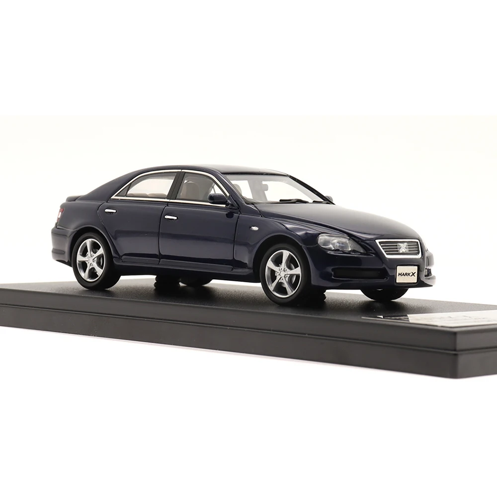 S03adf33ed0db494ca2180c23ca9dca9ee