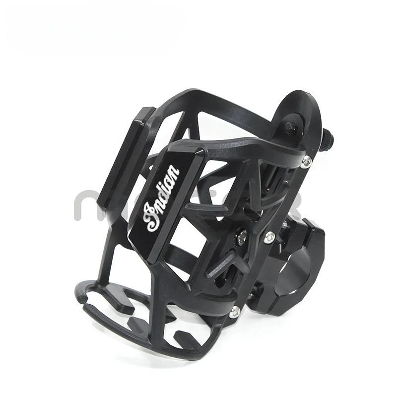 Рисунок 3 - Принадлежности для мотоциклов CNC