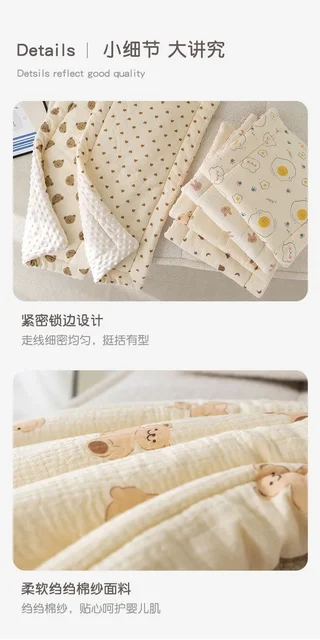 1 (13).jpg_640x640q90.jpg_,webp