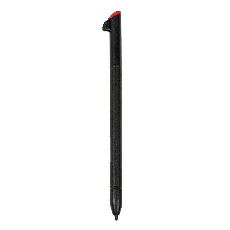 

Активная ручка Digital Pen 4096 с уровнем давления для Lenovo ThinkPad YOGA