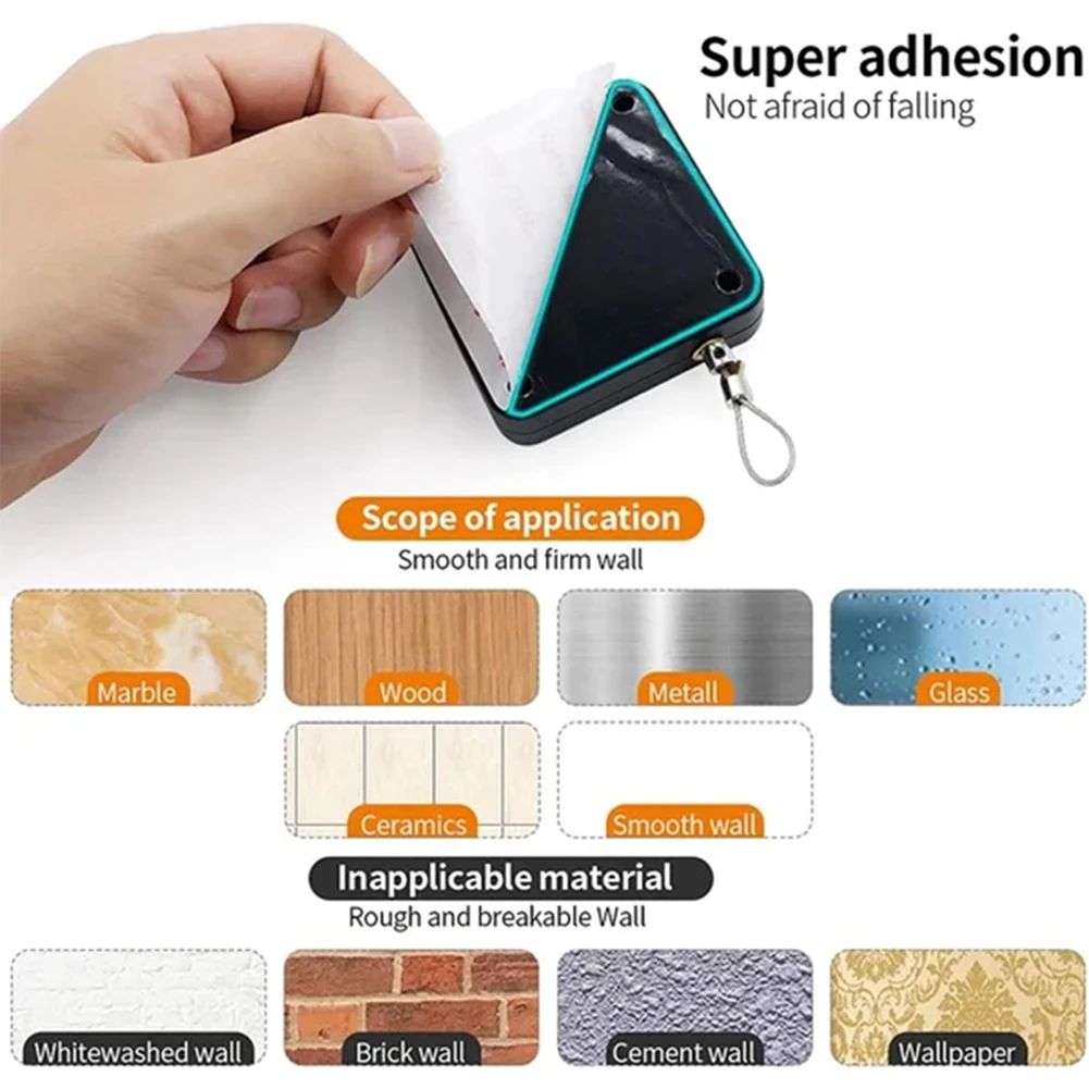 phones accessories 03