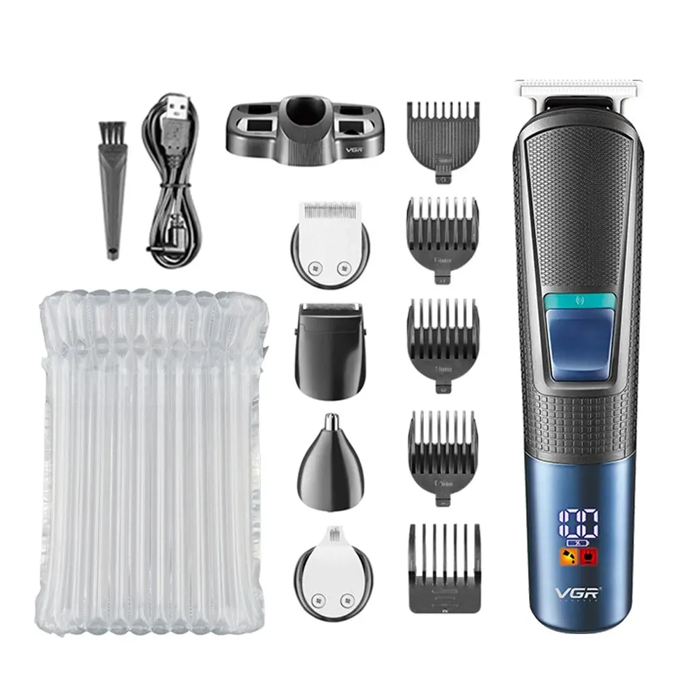 S03ae3f112a7f4614a1f10480aeed2