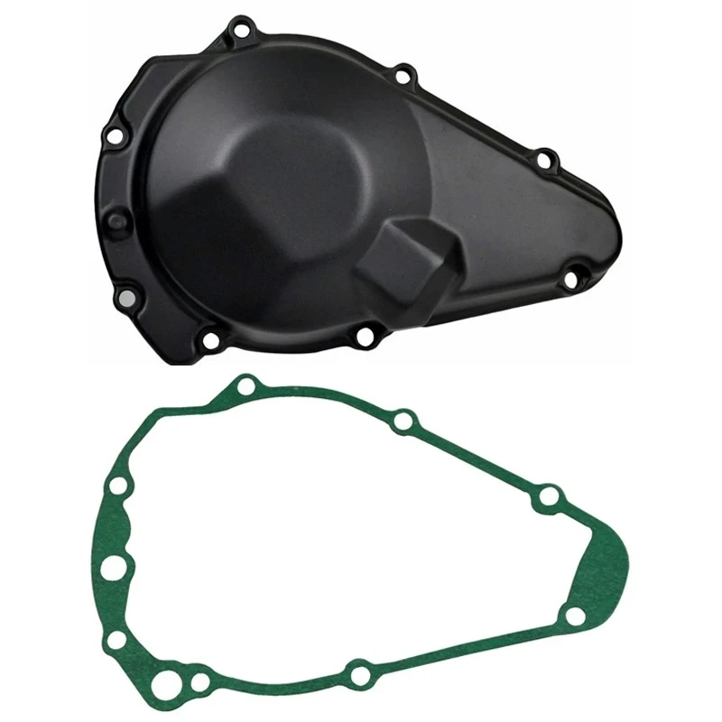 Stator Cover Suzuki Gsf 400 Bandit Engine Cover Suzuki Bandit