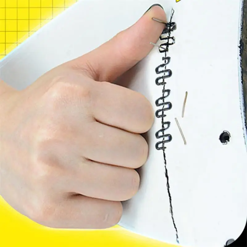 

Паяльная паста, паста 183 ℃, специальный имплантат, шприц, аксессуары для электроинструмента, Оловянная паста, ремонт без свинца, пайка