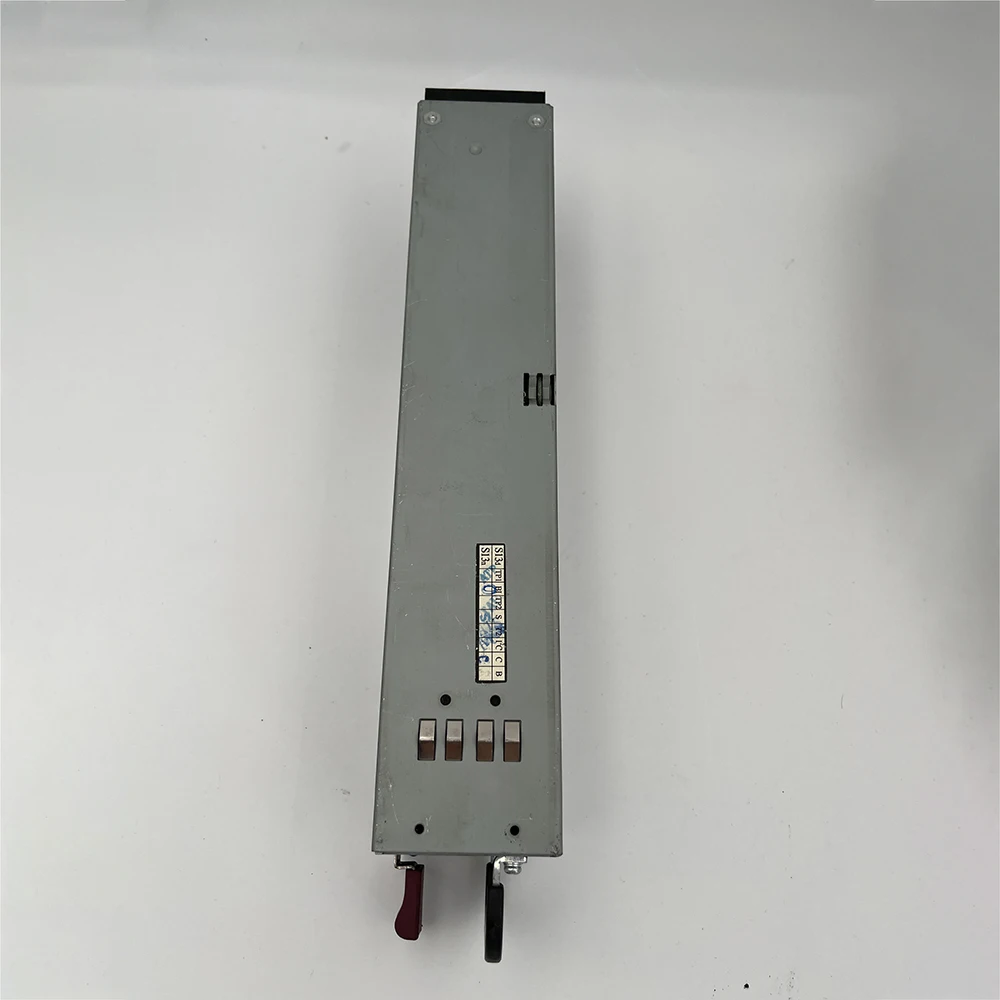 For HP DL 380 G4 Server Power DPS-600PB B 321632-501 321632-001 7 For HP DL 380 G4 Server Power DPS-600PB B 321632-501 321632-001 - Image 5