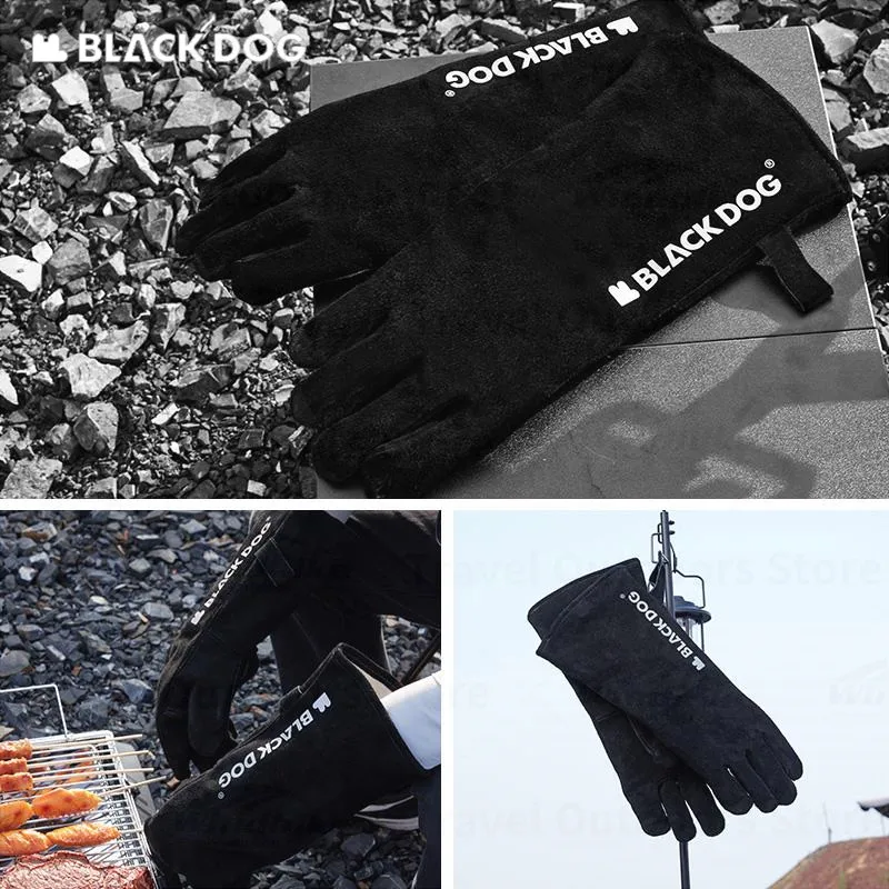 óũ BLACKDOG 濰 ܿ Ұ 尩,  , ܿ ķ ũ 尩
