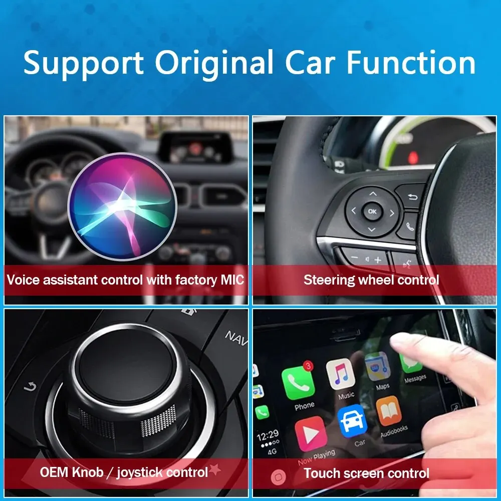 Ÿ ȥ ƿ ī÷  , OEM -   AI ڽ, ȵ̵ , 2  1 ÷  ÷ 