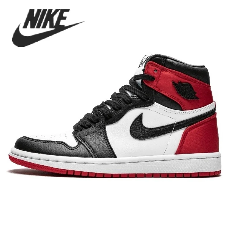 sparkly nike blazers