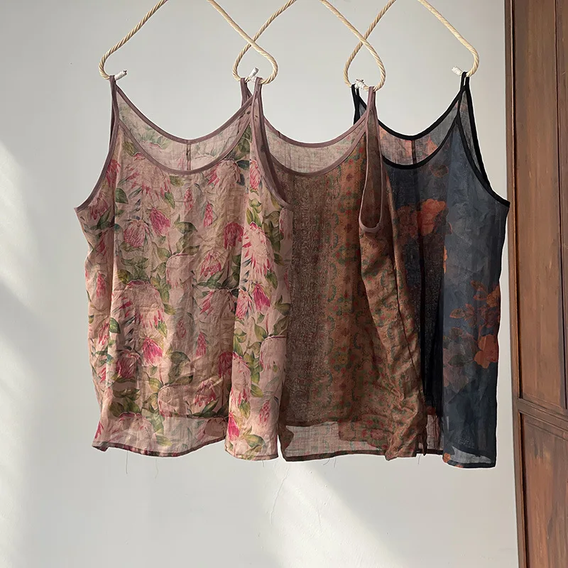 IMG_E9663.jpg