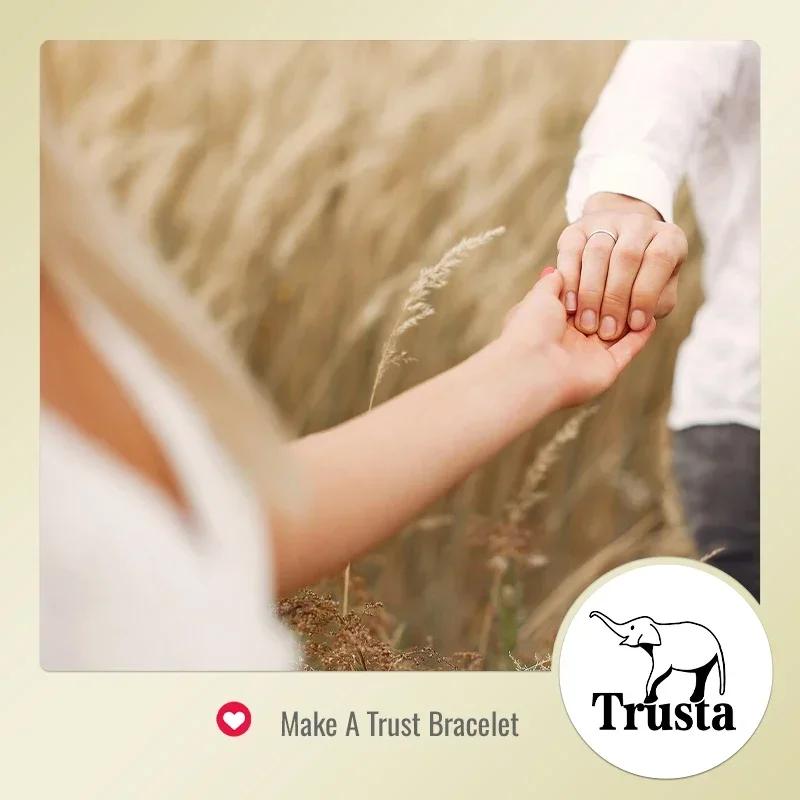 Trusta 패션 2024 카메라 스케이트 멕시코 참 링크, 여성용 9mm 스테인레스 스틸 팔찌, 쥬얼리 DIY 제작, N268
