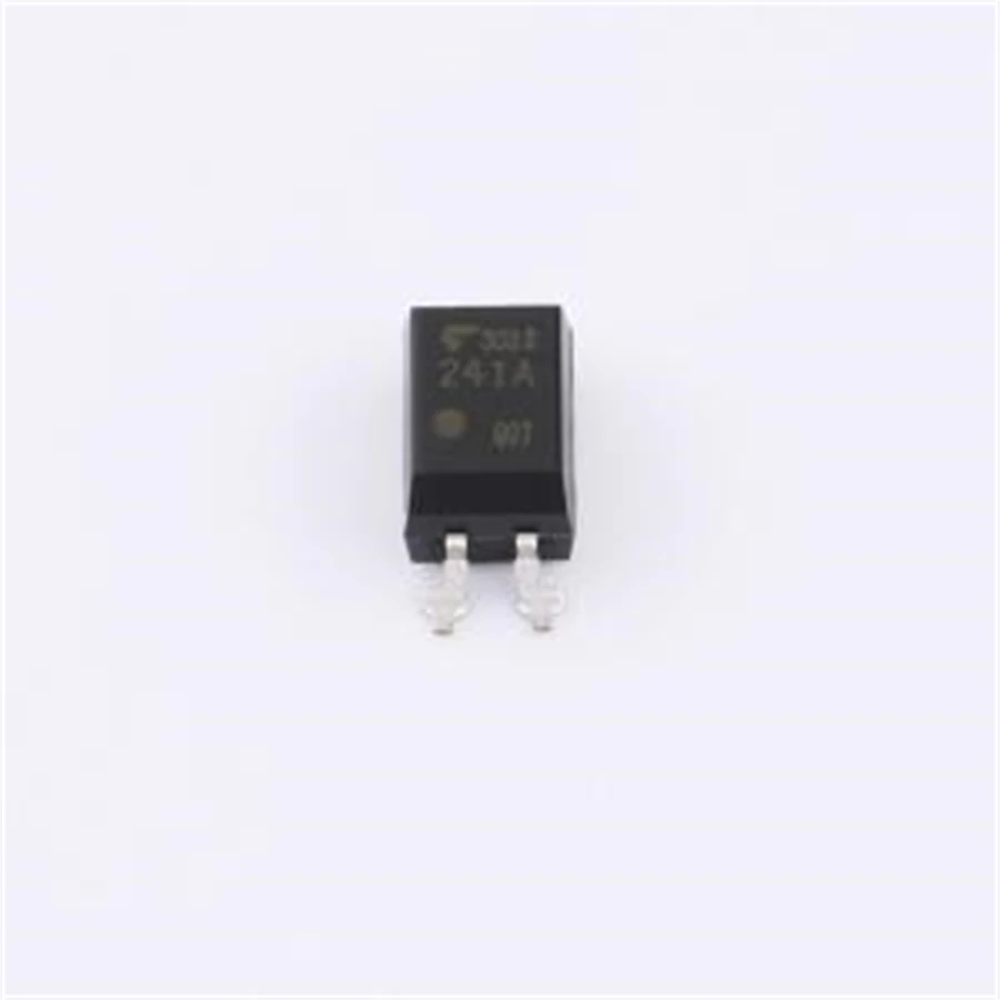 TLP241A(TP1,F