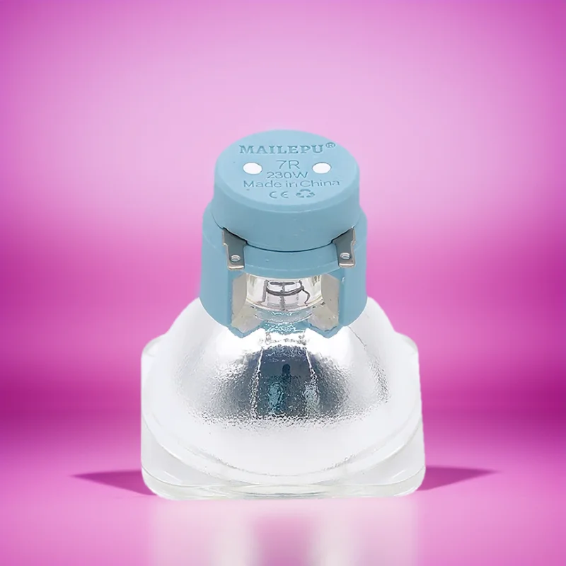 Slide image ec7ae00b7e534443aca8da07d908be5f