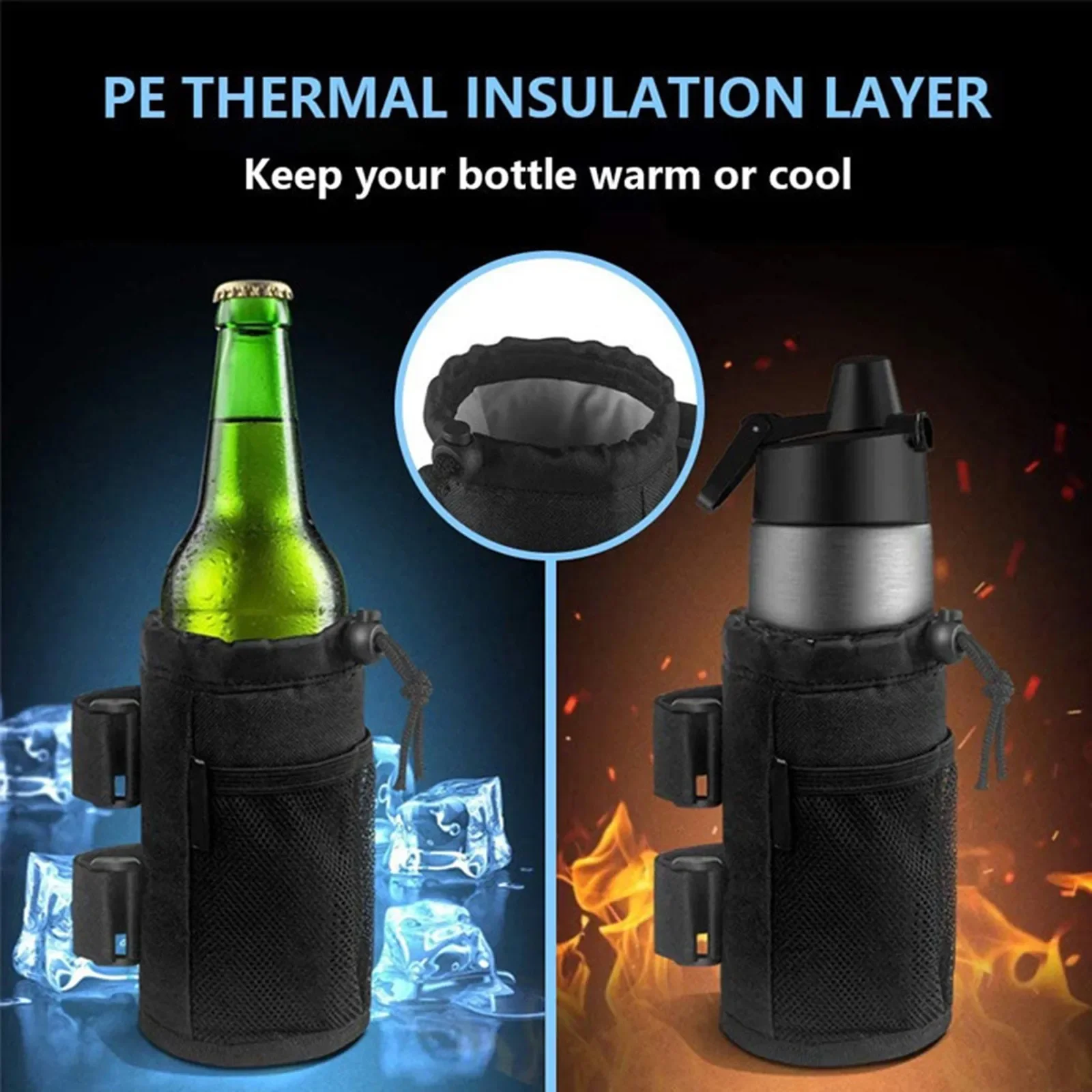 Slide image 539d2e459490476299219b3e8b19bf17