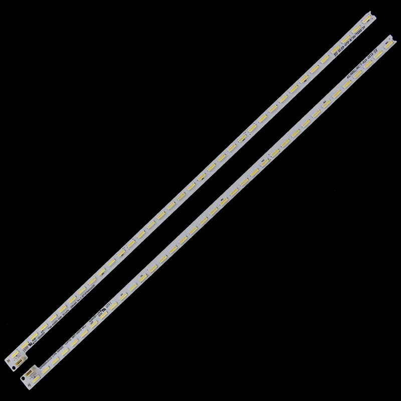 32-светодиодный мовая светодиодная