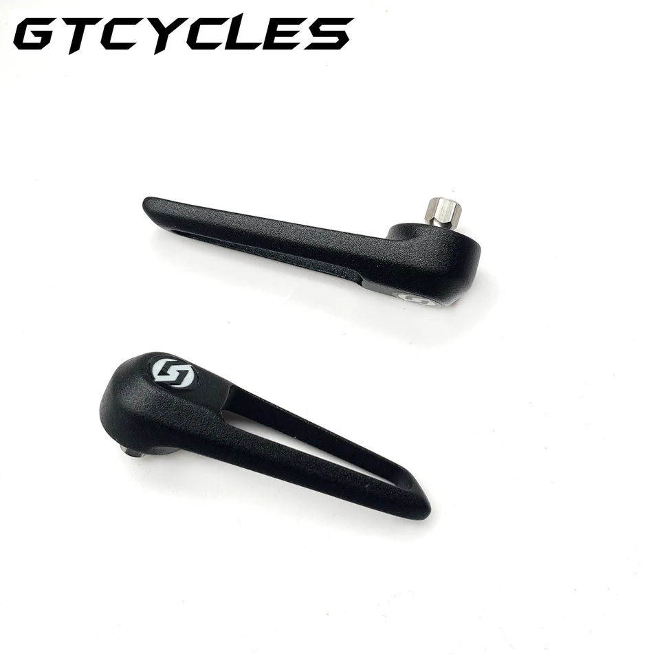 S03af0c5ba3104ed8a77e2bd3d398a