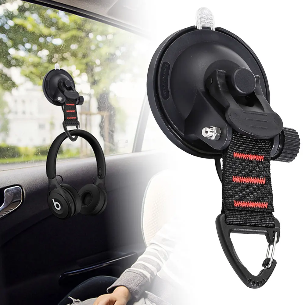 

Вакуумная присоска с крючком, автомобильное окно, палатка для ванной и кемпинга