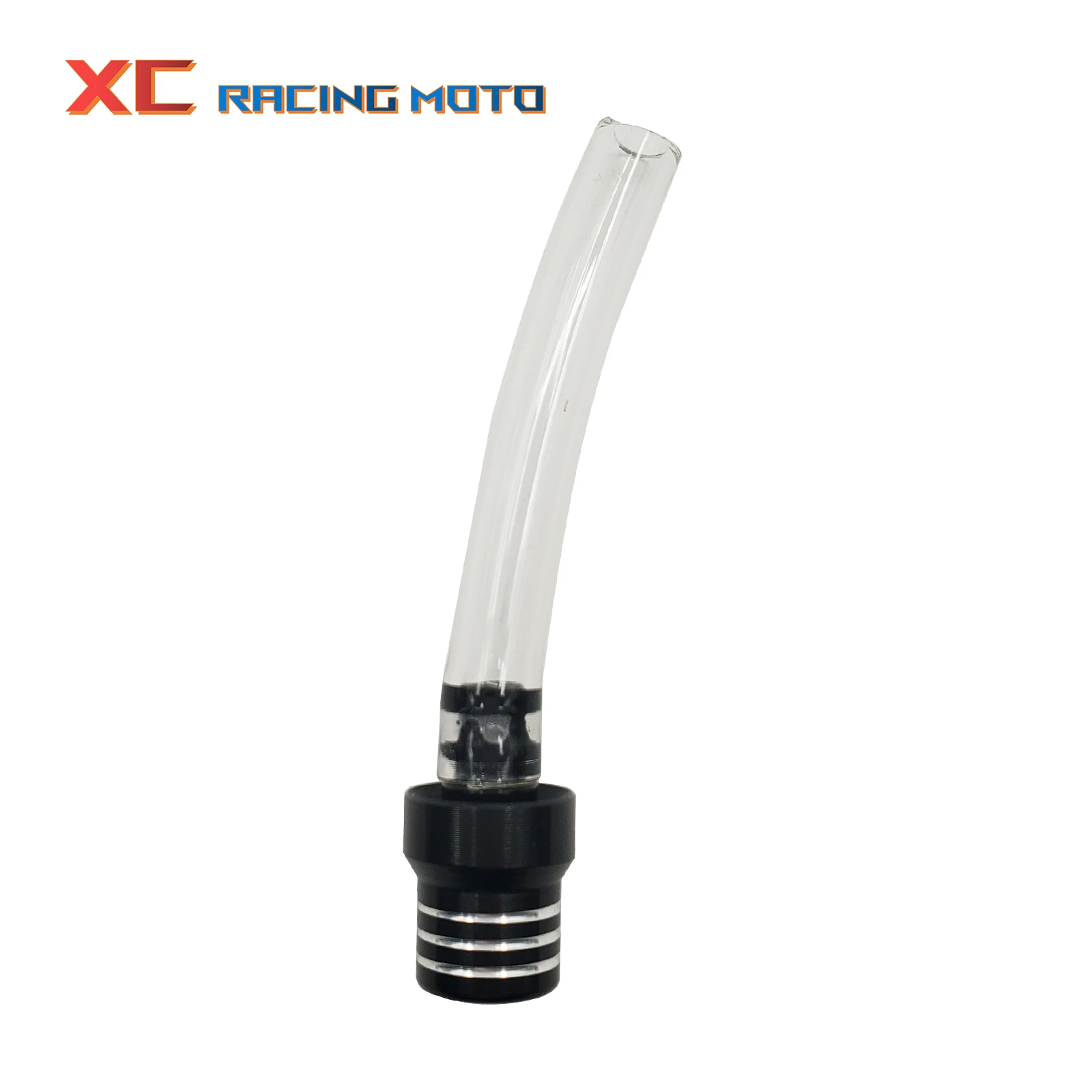 Universal Fuel Gas Tank Air Vent