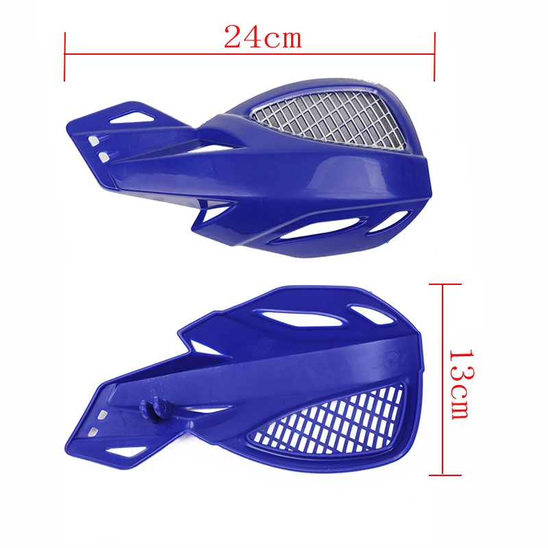  ڵ ڵ   ڵ , KTM SX SXF EXCF 50 65 85 125 150 250 350 450 500 2017-2020 XCW XCF XC