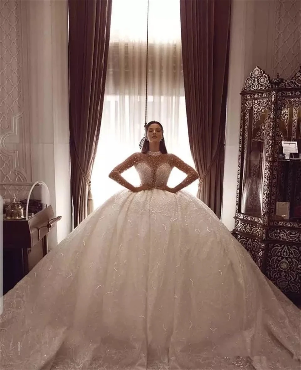 S03af2dac40bf4f778ae9f82980f312f5j