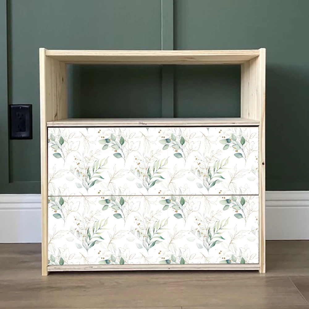 Peel Stick Contact Paper Walls Peel Stick Wallpaper Dresser Peel