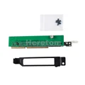 Per Lenovo ThinkCentre M920x M720q ThinkStation P330 Per Lenovo ThinkCentre M920x M720q ThinkStation P330