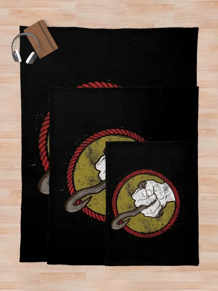 Longshoreman ��ũ �׷��� ������ ���, �ҷ��� ���� ���� ���