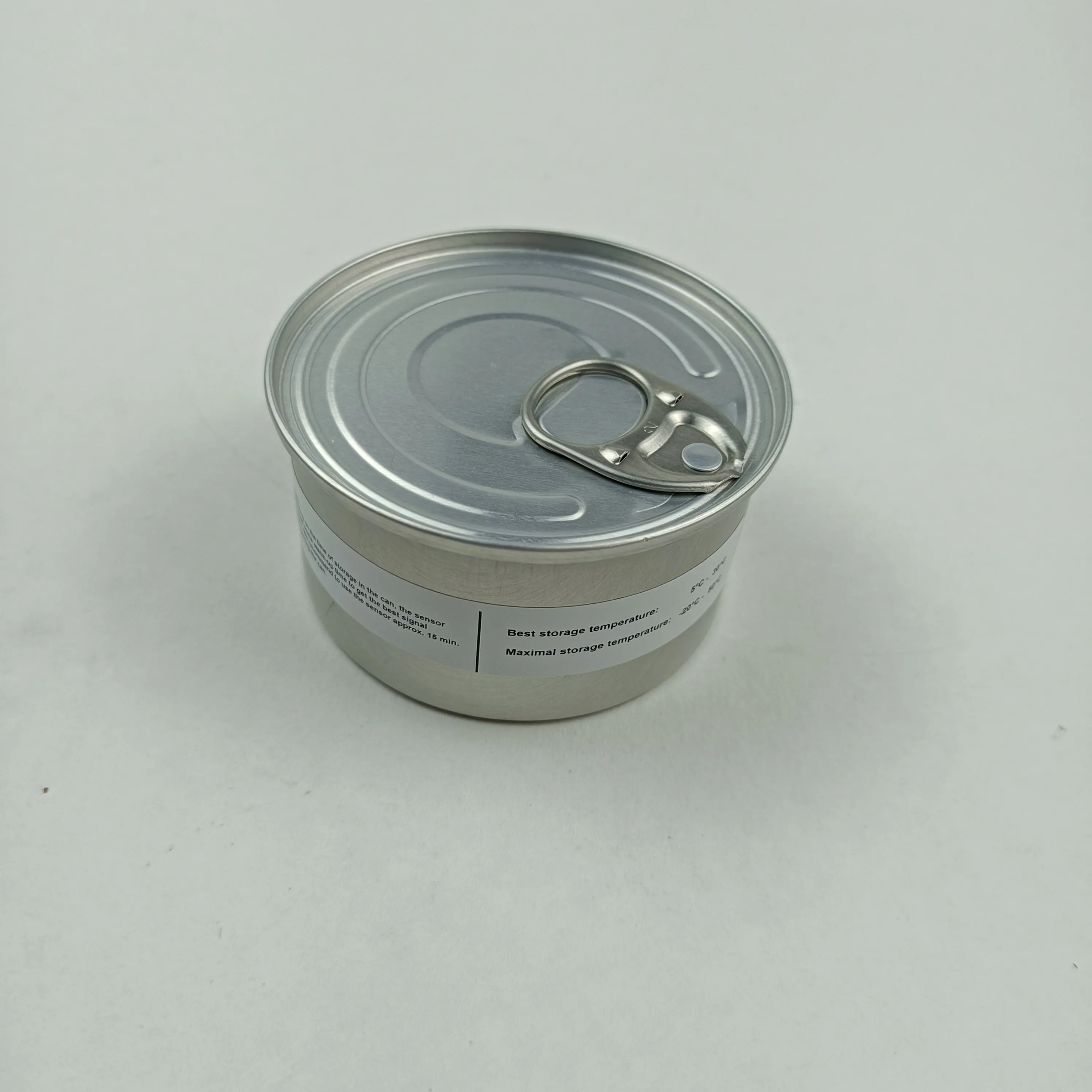 MLF-19GE 산소 센서 GE Carestation620 2071018-001-S