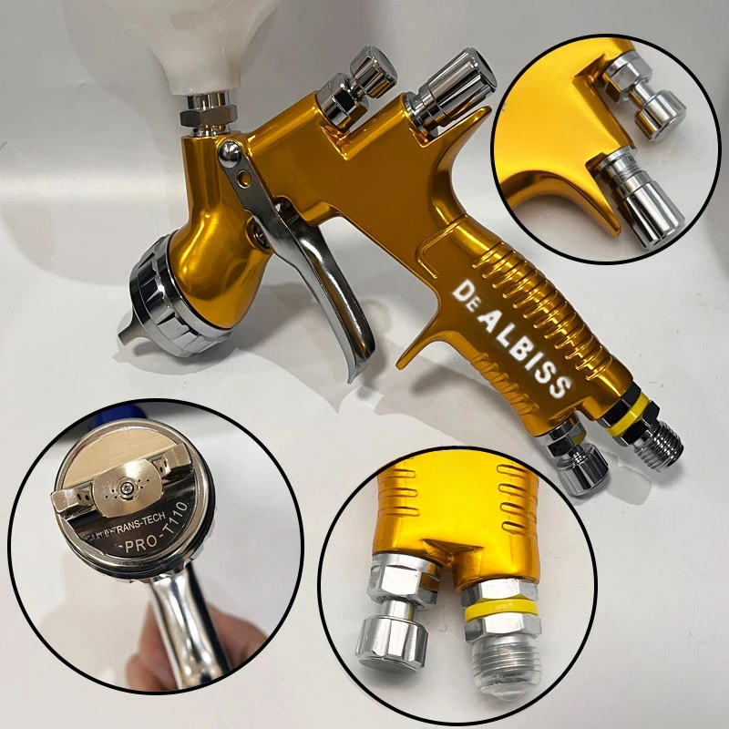 Suntool  Ƽ ̰ ڵ Ʈ ̰,  Ʈ ,   ̰ 귯, TE20, T110, 1.3mm, 1.8mm
