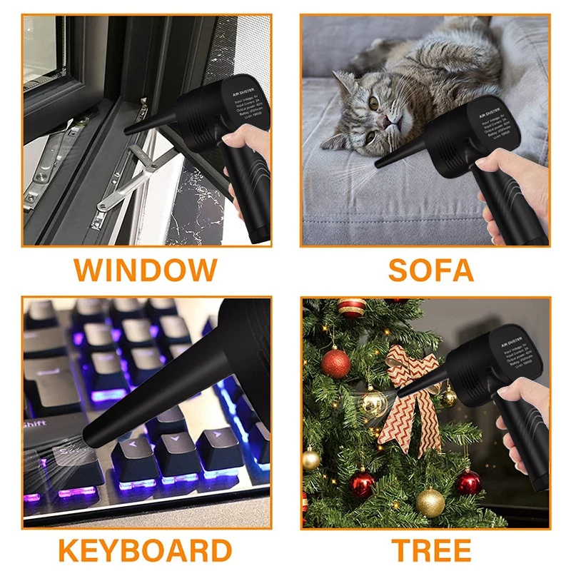  ڵ   ,   ǳ, ǻ û, ޴ PC Ʈ, ڵ Ű û