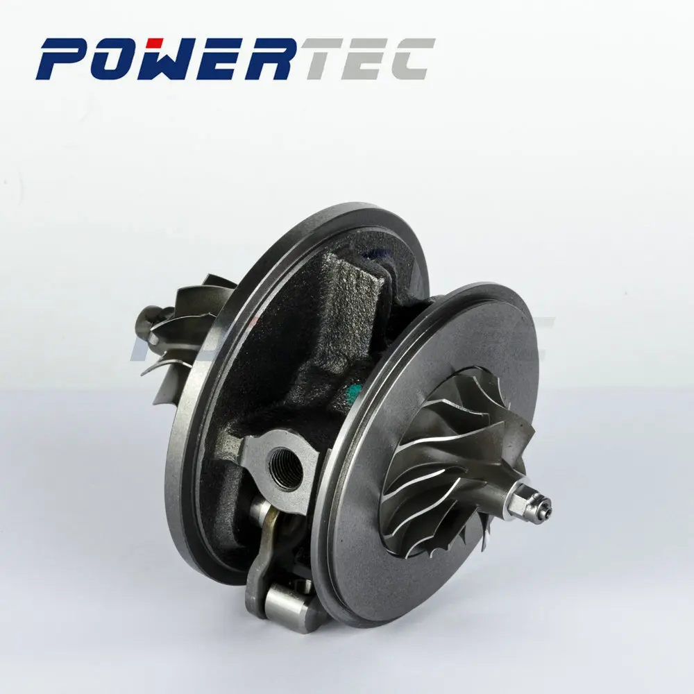 

BV39 Turbo CHRA For Seat Cordoba Ibiza III Alhambra 1.9 TDI 96Kw ASZ Turbolader Core 54399880047 KP39-0047 038253016S 2005-