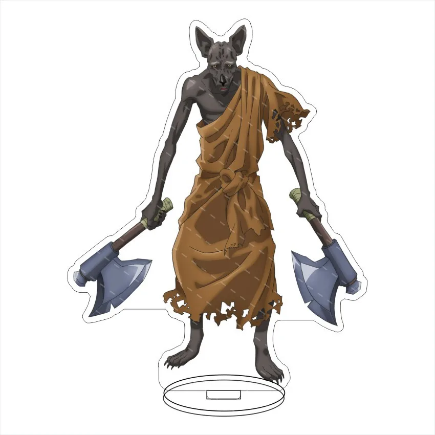 S03afa2f75cd14791a7b5e918d6ad8fa4Q - Ishura Store