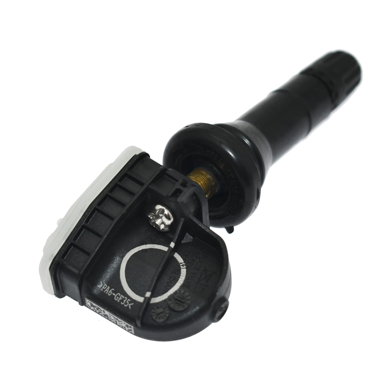 TPMS  F2GZ-1A189-A Ÿ̾ з ͸,  F150 ӽ  2015-2018  MKX 2016-2020 , 4 