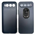 Black TPU C Black