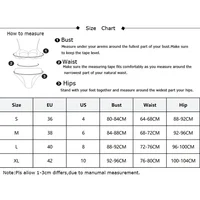 Women Sleepwear Nightgown Sexy Lingerie Love Printed Halter Backless Mini Dress Casual Pajamas Sleepshirts Nighties - Image 6