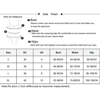 Sleepwear Womens Sexy Pajamas Set Lace Nachtkleding Lingerie Sleeveless V-Neck Tops and Shorts Sets Nightwear Loungewear 6