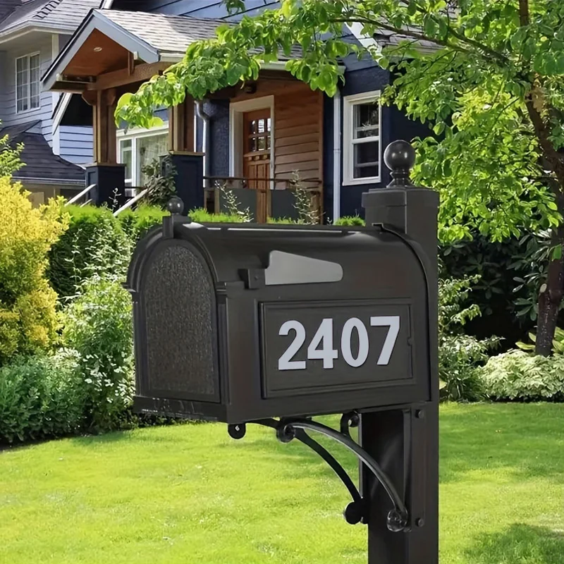 Slide image 223aaba469ea41acad77822630ca8a1d